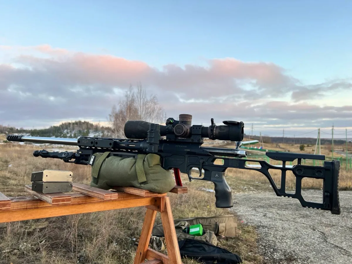 DVL-10 DVL-10