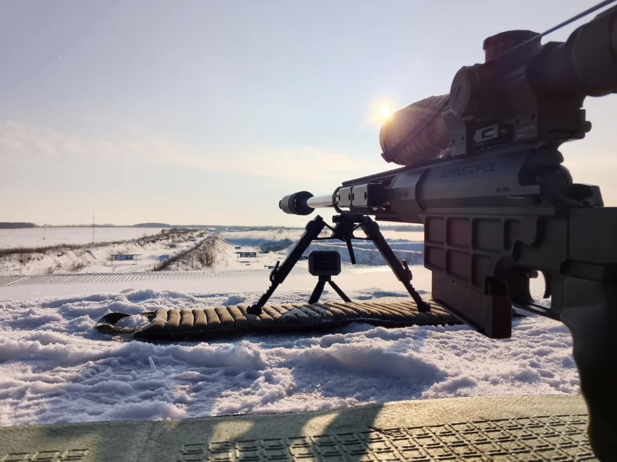375 CHEYTAC