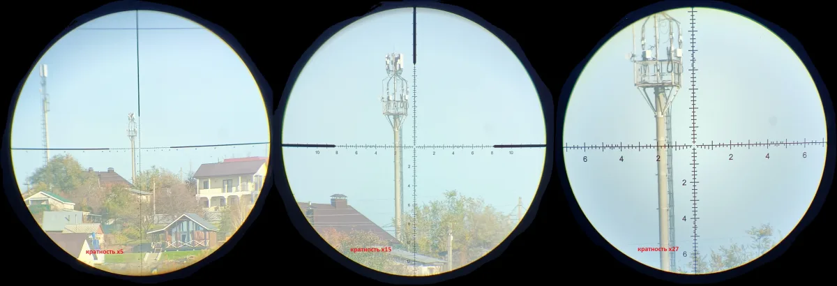 ZCO
