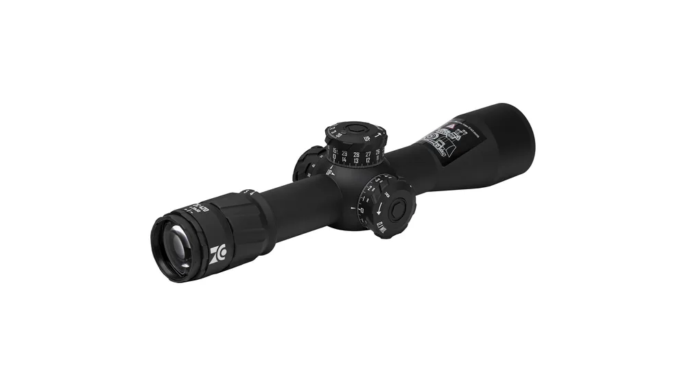 ZC420 4-20x50